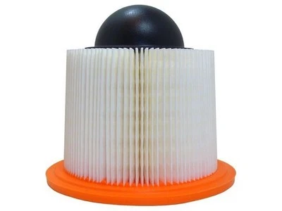 For 2003-2019 Ford E450 Super Duty Air Filter Fram 52241VZNJ 2004 2005 2006 2007 - Image 1 of 2