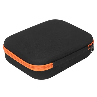 Tool Case Tools Storage Bag Zipper Design Portable Carrying Box For Outdoor - Image 1 of 4