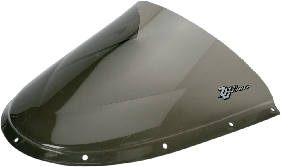Parabrisas doble burbuja Zero Gravity 16-726R-02 95-04 Ducati 748 Foto 1 de 1
