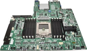 HP RL300 G11 Mainboard P58478-001 P55652-001 Single FCLGA-4926 DDR4 - Bild 1 von 6