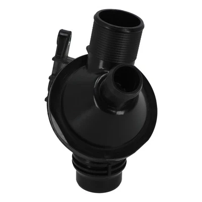 Termostato de refrigerante del motor para BMW 328i 328i xDrive 428i 2012-2016 11538648791 Foto 1 de 4