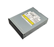 NEC ND-1100A DVD-R/RW Internal Desktop Computer Optical Drive IDE