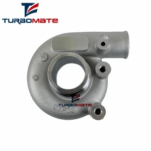 Carcasa Turbocompresor TD02, TD025 28231-27000 para Hyundai Elantra 2.0 CRDi 83 - Imagen 1 de 6