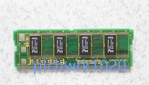 1 PCS FANUC circuit board A20B-2902-0374 in good condition - Picture 1 of 3