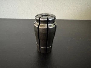 Universal Acura Flex AF 3/4" Capacity Spring Collet, Choose Your Sizes - Picture 1 of 8