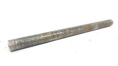 Ski-Doo OEM Axle Formula, Escapade, Mach 1, Safari, 503140700 - Image 1 of 4