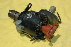 BOSCH Distribuidor VJUR 4 BR 8 - Imagen 1 de 3