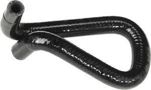 GATES Kraftstoffschlauch Schwarz für OPEL Corsa B - Bild 1 von 1
