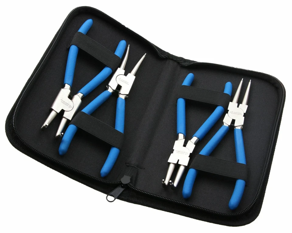 SWV 4tlg. SPRENGRINGZANGEN (20006165)