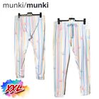 NWT Munki Munki XXL Star Wars Pajama Pants Blue M02487