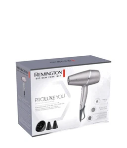 REMINGTON AC9800 PROluxe You Haartrockner - Bild 1 von 4