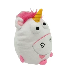 Minions Fluffy Einhorn Plüsch Stofftier Kuscheltier TV movie - Bild 1 von 4