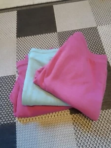 Janina 3 Jogginghosen Sporthosen Freizeithosen M 38 40 - Bild 1 von 3