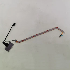 05405W For DELL Latitude 7300 E7300 LCD Scree Video CABLE 5405W DC02C00JL00 - Picture 1 of 2