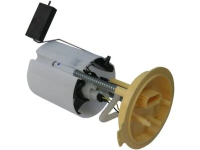 For 2013-2014 Volkswagen Beetle Fuel Pump 93556HCFB DIESEL Foto 1 de 2