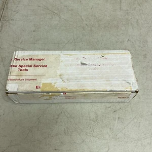 Mazda MRT / BEARING PULLER 490710520 - Picture 1 of 14