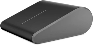 Microsoft Surface Edition Wedge Touch Bluetooth Wireless Maus 1498 BlueTrack - Bild 1 von 4