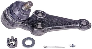 Dorman MAS Industries Control Arms: BJ74005 - Picture 1 of 2