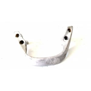 MANIGLIONE POSTERIORE HONDA HORNET 600 2000 2001 2002 - Foto 1 di 9