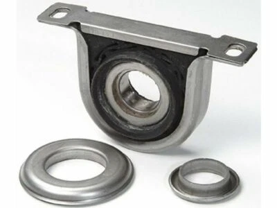 Soporte de eje de transmisión para GMC C7000 1980-1990 19569PY 1981 1982 1983 1984 1985 1986 Foto 1 de 2