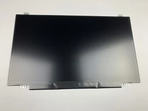 LG Display LP140WF6 (SP)(F1) 14 Zoll LCD FHD Bildschirm Screen 30Pin CP731805-01 - Bild 1 von 4