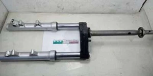 Gabel Komplett Vorne Kimco People 250 S 2006-2012 (JZ803) - Bild 1 von 6