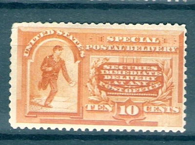 UNITED STATES  Sc  E 3  MINR HR  FVF - Image 1 of 2