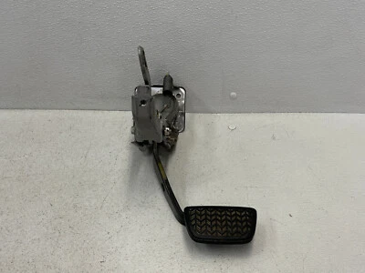 Conjunto de pastillas de pedal de parada de freno 10 11 12 13 Lexus GX460 1567 OEM Foto 1 de 4