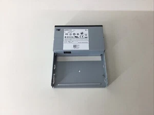 Teac CA-400 -B13 Card Reader 1930960B13 0CDM2D CDM2D - Black Bezel (No cable) - Picture 1 of 5