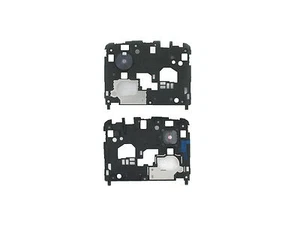 Genuine LG D820, D821 Nexus 5 Top Camera Cover - ACQ86690801 - Picture 1 of 1