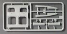 Miniart 1/35 Scale Stug Iii Ausf. G - Parts Tree Je From Kit No. 35336