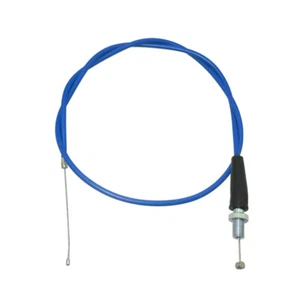 990mm Throttle Cable For Pit Dirt Bike SSR TTR Thumpstar Honda CRF/XR 50 70 - Imagen 1 de 6