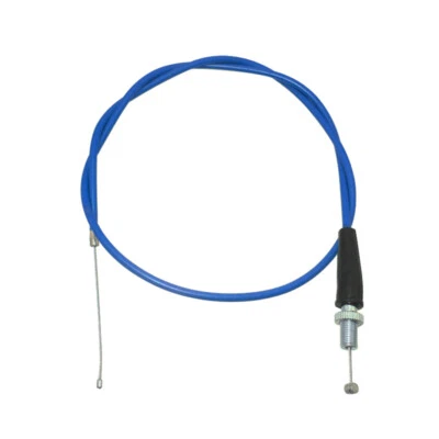 990mm Throttle Cable For Pit Dirt Bike SSR TTR Thumpstar Honda CRF/XR 50 70 - Imagen 1 de 4