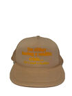 NEW Vintage 80’s Either Having A Midlife Crisis… Laxative Funny Trucker Hat