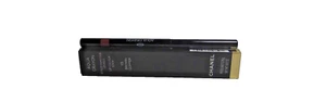 Chanel Aqua Crayon Lip Colour Stick 15 Brown Copper Size: 0.01 Oz/ 0.25g NIB - Picture 1 of 2
