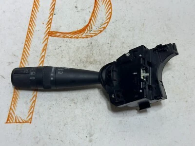 Interruptor de control de señal de giro de faros Jeep Liberty 2008-2012 OEM Foto 1 de 4