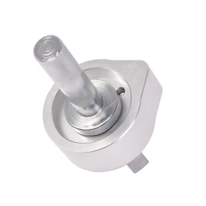 Fuel Pump Camshaft Aligner Alignment Timing Tool For Land Rover Jaguar 5.0 3.0 - Bild 1 von 5