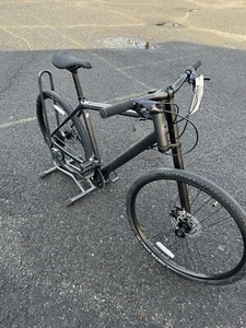 Cannondale Bad Boy 2 - Picture 1 of 14
