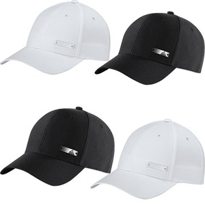 adidas Men's Hats for sale | eBay