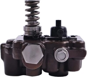 For Yanmar Diesel Engine 3TNV88 Fuel Injection Pump - Picture 1 of 7