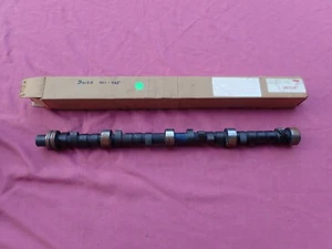 1960’s Buick 401, 425 camshaft TRW TM-564, NOS! Nailhead Riviera Wildcat Electra - Picture 1 of 6