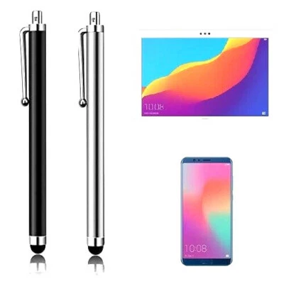 Universal Stylus Eingabestift Stift Handy Tablet Smartphone Touch Pen Screen Z5 - Bild 1 von 4