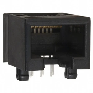 95001-2881 MOLEX -SOCKET, PCB, MODULAR, (x2) - Imagen 1 de 1