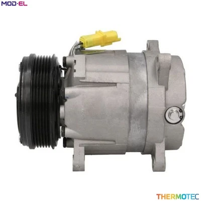 COMPRESSOR AIR CONDITIONING KTT090469 FOR PEUGEOT CITROËN RHS /RHZ /RHY 2.0L - Image 1 of 4