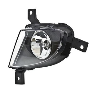 010084011 Hella Fog Light Lamp Front Driver Left Side for 328 323 Hand Sedan BMW - Picture 1 of 9