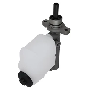 New Brake Master Cylinder for Lexus ES300 ES330 Toyota Camry 4720133340 M630120 - Bild 1 von 12
