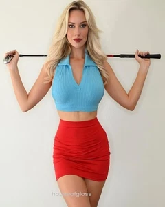 C511H PAIGE ESPIRANAC Foto, Imán, Calcomanía, Póster, Letrero - Imagen 1 de 1