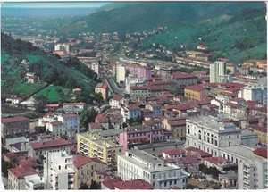 CARRARA - MASSA - PANORAMA -98860- - Imagen 1 de 1