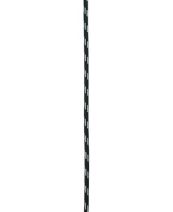 Edelrid - PES Cord 4mm Reepschnur Meterware Klettern - Bild 1 von 1