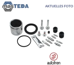 D44059S REPARATURSATZ BREMSSATTEL VORNE AUTOFREN SEINSA NEU OE QUALITÄT - Bild 1 von 5